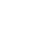 Sintering in Induction Furnace