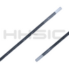 GD Type SiC Heating Elements 