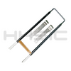U Type (MoSi2) Heating Elements 