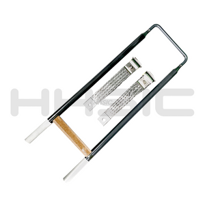 U Type (MoSi2) Heating Elements 