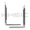 L-Type （MoSi2) heating elements 