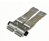 MoSi2 Heating Elements Accessories
