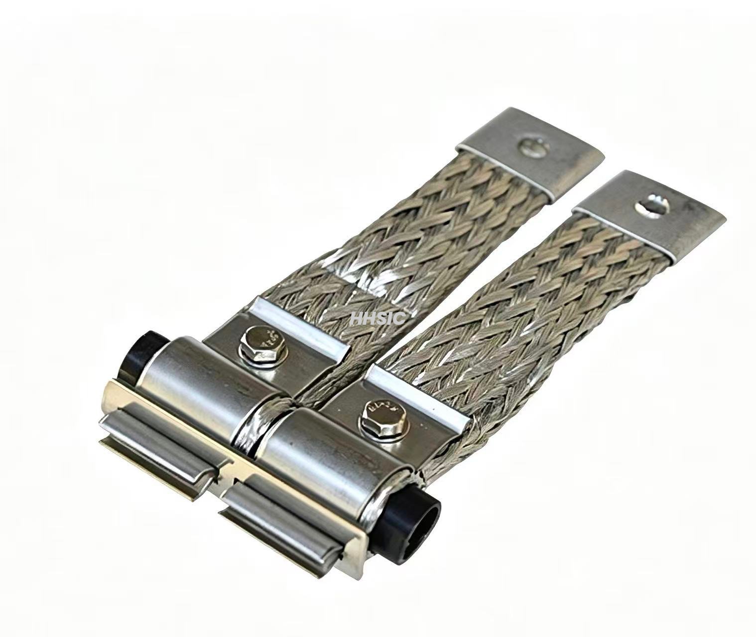 MoSi2 Heating Elements Accessories
