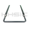 U Type (MoSi2) Heating Elements 