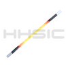 SC Type SiC Heating Elements 