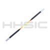 DB Type SiC Heating Elements 