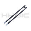 H-Type SiC heating elements 