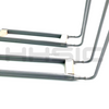L-Type （MoSi2) heating elements 