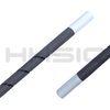 SC Type SiC Heating Elements 