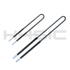 U Type (MoSi2) Heating Elements 