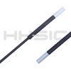 DB Type SiC Heating Elements 