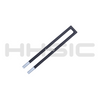 U Type SiC heating elements 